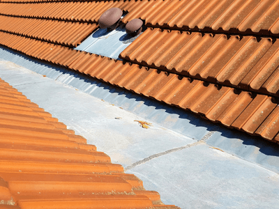 About Leaking Skylight Repair Pros Seward, IL